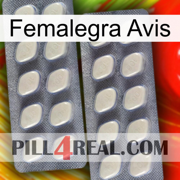 Femalegra Avis 07.jpg